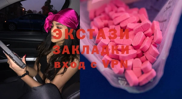 индика Карпинск