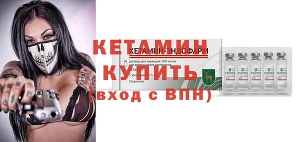 индика Карпинск