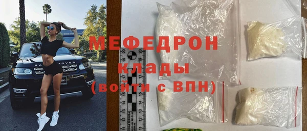 индика Карпинск